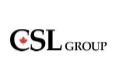 Csl Shipping Job Vacancies – Latest Vacancies, Fleet Information & Recruitment Offices
