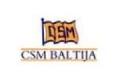 Csm Baltija – jaunākās vakances, Flotes informācija & personāla atlases biroji