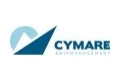 Cymare