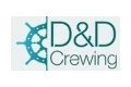 D And D Crewing