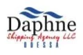 Daphne Shipping Agency