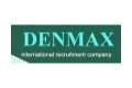 Denmax Maritime