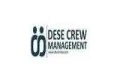Dese Crew Management – Latest Vacancies, Fleet Information & Recruitment Offices