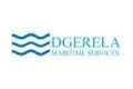 Dgerela Maritime