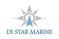 Di Star Marine
