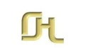 Diamond H Marine Jobs