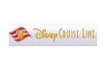 Disney Cruise Jobs: Cruise Vacancies, Hiring Roles & Online Application