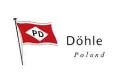 Dohle Polska – najnowsze wakaty, Informacje o flocie & biura rekrutacyjne