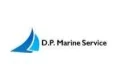 Dp Marine