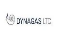 Dynagas – Latest Vacancies, Fleet Information & Recruitment Offices