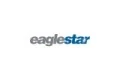 Eaglestar Marine (Philippines) logo