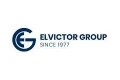 Elvictor – Latest Vacancies, Fleet Information & Recruitment Offices