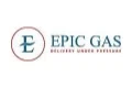 Epicgas – Latest Vacancies, Fleet Information & Recruitment Offices