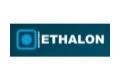 Ethalon Recruitment – naujausios darbo vietos, laivyno informacija ir įdarbinimo biurai