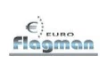 Euro Flagman