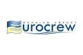 Eurocrew Manning Agency