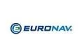 Euronav Ship Management – Latest Vacancies, Fleet Information & Recruitment Offices