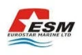 Eurostar Marine – უახლესი ვაკანსიები, ფლოტის ინფორმაცია და დასაქმების ოფისები