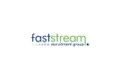 Faststream Recruitment Group logo