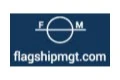 Flagship – Latest Vacancies, Fleet Information & Recruitment Offices
