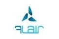 Flair Shipping – Latest Vacancies, Fleet Information & Recruitment Offices