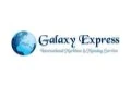 Galaxy Express – naujausios darbo vietos, laivyno informacija ir įdarbinimo biurai