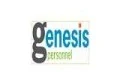 Genesis Personnel Aberdeen Jobs: Offshore, Marine & Technical Roles