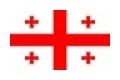 Georgian Crewing Agency (GCA) logo