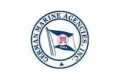 German Marine Agencies – Latest Vacancies, Fleet Information & Recruitment Offices