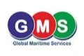 Gobal Maritime