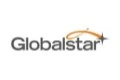 Global Star