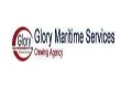 Glory Maritime