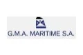 Gma Maritime Greece Cuba – Latest Vacancies, Fleet Information & Recruitment Offices