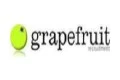 Grapefruit Recruitment – Latest Vacancies, Fleet Information & Recruitment Offices