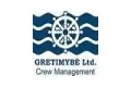 Gretimybe Crew Management – naujausios darbo vietos, laivyno informacija ir įdarbinimo biurai