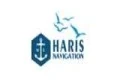 Haris Navigation