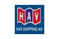 Hav Shipping – Latest Vacancies, Fleet Information & Recruitment Offices