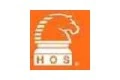 Hornbeck Offshore logo
