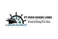 Indo Shark – Latest Vacancies, Fleet Information & Recruitment Offices