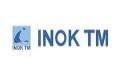 Inok Tm – Последние вакансии, Информация о флоте & Офисы по найму