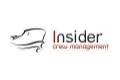 Insider Crew Management