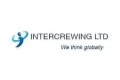 Intercrewing – Последние вакансии, Информация о флоте & Офисы по найму
