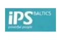 Ips Baltics – Latest Vacancies, Fleet Information & Recruitment Offices