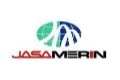 Jasa Marine Vacancy – Latest Vacancies, Fleet Information & Recruitment Offices