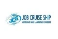 Job Cruise Ship
