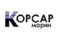 Korsar Marine – Последние вакансии, Информация о флоте & Офисы по найму