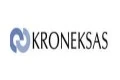 Kroneskas