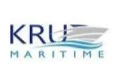 Kru Maritime – cele mai noi posturi vacante, Informații despre flotă & birouri de recrutare