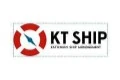 Kt Ship Management – uusimad vabad töökohad, laevastiku info ja värbamiskontorid