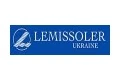 Lemissoler